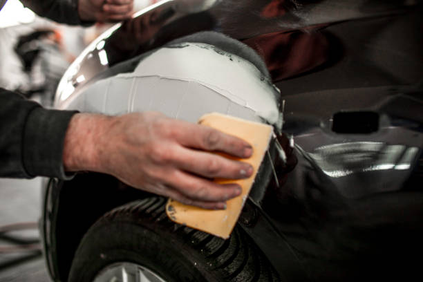 Best Biohazard Mold Removal  in Scottsville, KY