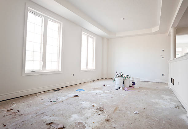  Scottsville, KY Mold Removal Pros